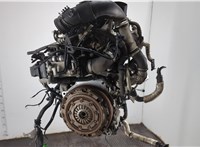  Трубка обратки форсунок Skoda Rapid 2012-2020 11775520 #9