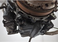  Трубка обратки форсунок Skoda Rapid 2012-2020 11775520 #10