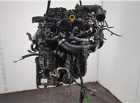  Трубка обратки форсунок Skoda Rapid 2012-2020 11775520 #11