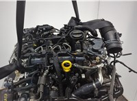  Трубка обратки форсунок Skoda Rapid 2012-2020 11775520 #12