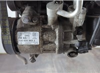  Трубка обратки форсунок Skoda Rapid 2012-2020 11775520 #13