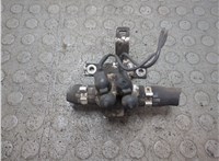 6462T7 Нагреватель системы охлаждения Citroen Berlingo 2002-2008 20959753 #1