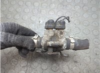 6462T7 Нагреватель системы охлаждения Citroen Berlingo 2002-2008 20959753 #2