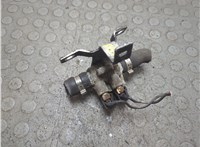 6462T7 Нагреватель системы охлаждения Citroen Berlingo 2002-2008 20959753 #3
