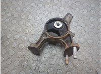 1237126070 Подушка крепления КПП Toyota RAV 4 2012-2019 20959768 #1