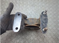 1237126070 Подушка крепления КПП Toyota RAV 4 2012-2019 20959768 #3