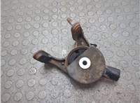 1237126070 Подушка крепления КПП Toyota RAV 4 2012-2019 20959768 #4