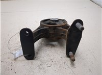 1237126070 Подушка крепления КПП Toyota RAV 4 2012-2019 20959768 #7