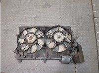 163610G010, 163610G020, 167110G010, 163630G050 Вентилятор радиатора Toyota Corolla E12 2001-2006 20959837 #1
