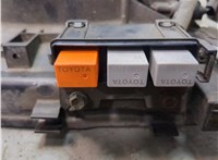 163610G010, 163610G020, 167110G010, 163630G050 Вентилятор радиатора Toyota Corolla E12 2001-2006 20959837 #2