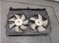 163610G010, 163610G020, 167110G010, 163630G050 Вентилятор радиатора Toyota Corolla E12 2001-2006 20959837 #3