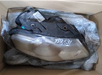3C0941006R Фара (передняя) Volkswagen Passat 6 2005-2010 20959869 #2