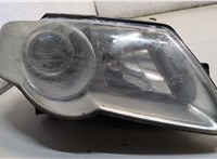 3C0941006R Фара (передняя) Volkswagen Passat 6 2005-2010 20959869 #3