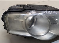 3C0941006R Фара (передняя) Volkswagen Passat 6 2005-2010 20959869 #4
