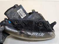 3C0941006R Фара (передняя) Volkswagen Passat 6 2005-2010 20959869 #5