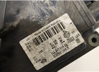3C0941006R Фара (передняя) Volkswagen Passat 6 2005-2010 20959869 #6