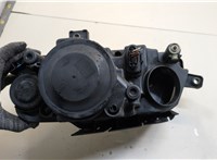 3C0941006R Фара (передняя) Volkswagen Passat 6 2005-2010 20959869 #7