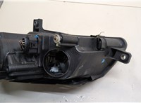3C0941006R Фара (передняя) Volkswagen Passat 6 2005-2010 20959869 #8