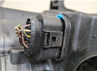 3C0941006R Фара (передняя) Volkswagen Passat 6 2005-2010 20959869 #9