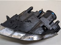 3C0941006R Фара (передняя) Volkswagen Passat 6 2005-2010 20959869 #10
