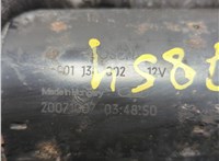 12417589350, 7589350, 0001138002 Стартер BMW 1 E87 2004-2011 20959906 #3
