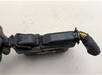MEC37510 Блок управления двигателем Nissan Note E11 2005-2013 20959927 #3