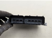 0281013418, 3911927295 Блок управления двигателем Hyundai Tucson 1 2004-2010 20959937 #3
