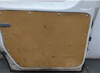 7H0843703D, 2K5843351B Ручка раздвижной двери наружная Volkswagen Caddy 2004-2015 11698986 #2