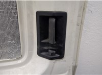 7H0843703D, 2K5843351B Ручка раздвижной двери наружная Volkswagen Caddy 2004-2015 11698986 #3