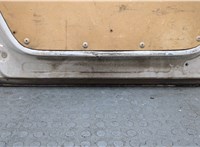 7H0843703D, 2K5843351B Ручка раздвижной двери наружная Volkswagen Caddy 2004-2015 11698986 #4