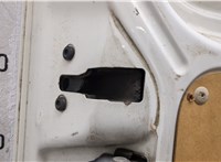 7H0843703D, 2K5843351B Ручка раздвижной двери наружная Volkswagen Caddy 2004-2015 11698986 #5