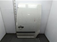 7H0843703D, 2K5843351B Ручка раздвижной двери наружная Volkswagen Caddy 2004-2015 11698986 #1