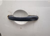 7H0843703D, 2K5843351B Ручка раздвижной двери наружная Volkswagen Caddy 2004-2015 11698986 #6