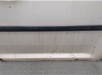 7H0843703D, 2K5843351B Ручка раздвижной двери наружная Volkswagen Caddy 2004-2015 11698986 #7