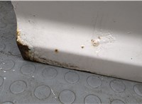 7H0843703D, 2K5843351B Ручка раздвижной двери наружная Volkswagen Caddy 2004-2015 11698986 #8