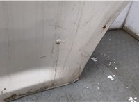 7H0843703D, 2K5843351B Ручка раздвижной двери наружная Volkswagen Caddy 2004-2015 11698986 #9