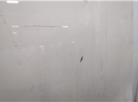 7H0843703D, 2K5843351B Ручка раздвижной двери наружная Volkswagen Caddy 2004-2015 11698986 #10