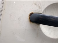 7H0843703D, 2K5843351B Ручка раздвижной двери наружная Volkswagen Caddy 2004-2015 11698986 #11