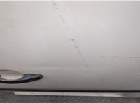 7H0843703D, 2K5843351B Ручка раздвижной двери наружная Volkswagen Caddy 2004-2015 11698986 #12