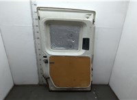 7H0843703D, 2K5843351B Ручка раздвижной двери наружная Volkswagen Caddy 2004-2015 11698986 #13