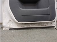 1T0823031L Ручка раздвижной двери наружная Volkswagen Caddy 2004-2015 11699001 #4