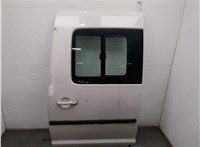 1T0823031L Ручка раздвижной двери наружная Volkswagen Caddy 2004-2015 11699001 #1