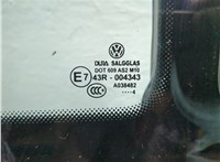 1T0823031L Ручка раздвижной двери наружная Volkswagen Caddy 2004-2015 11699001 #5