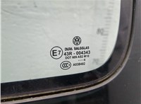 1T0823031L Ручка раздвижной двери наружная Volkswagen Caddy 2004-2015 11699001 #6