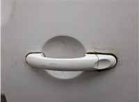 1T0823031L Ручка раздвижной двери наружная Volkswagen Caddy 2004-2015 11699001 #7