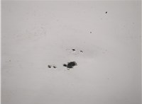 1T0823031L Ручка раздвижной двери наружная Volkswagen Caddy 2004-2015 11699001 #8