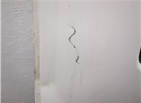 1T0823031L Ручка раздвижной двери наружная Volkswagen Caddy 2004-2015 11699001 #9