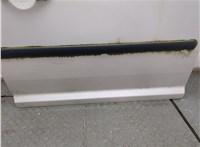 1T0823031L Ручка раздвижной двери наружная Volkswagen Caddy 2004-2015 11699001 #10