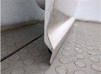 1T0823031L Ручка раздвижной двери наружная Volkswagen Caddy 2004-2015 11699001 #11