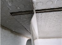 1T0823031L Ручка раздвижной двери наружная Volkswagen Caddy 2004-2015 11699001 #12